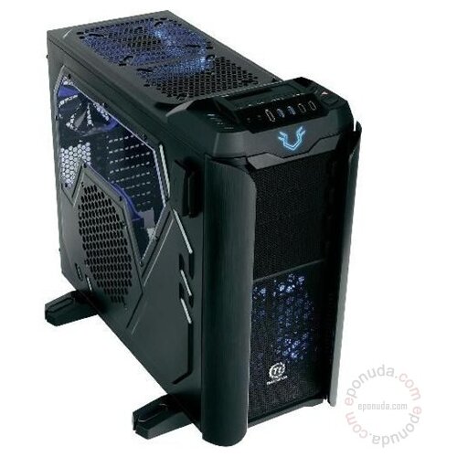 Thermaltake Armor REVO VO200M1W2N kućište za računar Slike