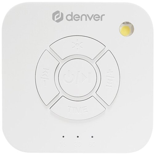Denver 117320000010 white noise machine Cijene