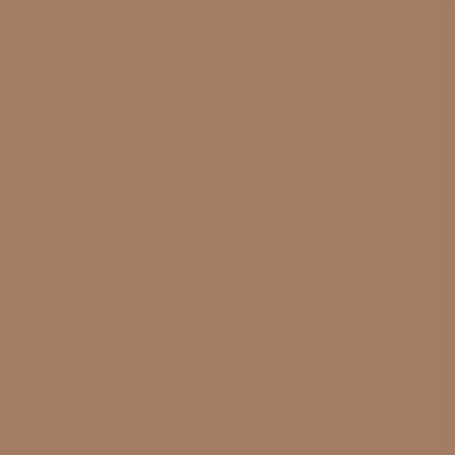 KIKO Milano Kind By Kiko Defining Eyebrow Pencil olovka za obrve s kistom nijansa 01 Taupe 1.08 g Slike