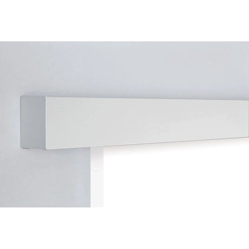 NOVADOORS sistem drsnih vrat nova 406 aluminij EV1 190 cm Cene