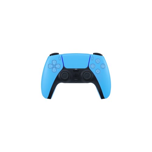 PS5 Dualsense Wireless Controller Starlight Blue za , PC, Mac i mobilni uređaj 1000050275 Cijene