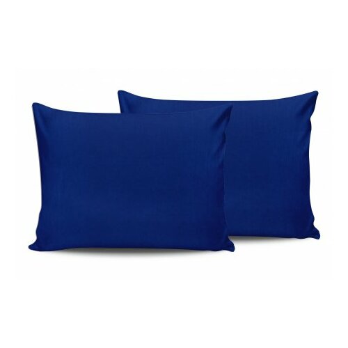 Lessentiel Maison set jastučnica dark blue Slike