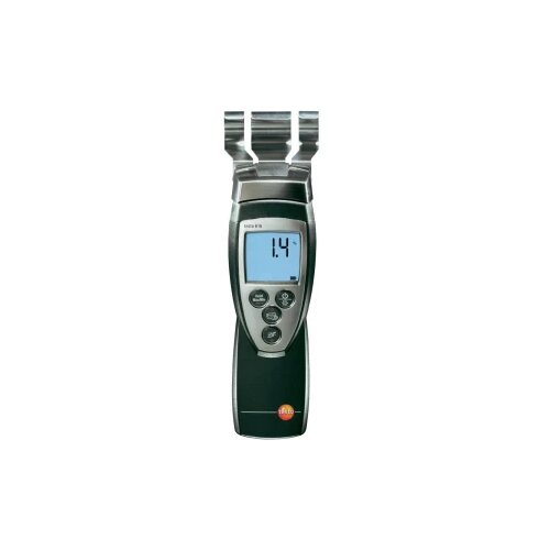 testo Mjerač vlažnosti materiala, mjerač vlage u drvu i građevinskim materijalima Test Cijene