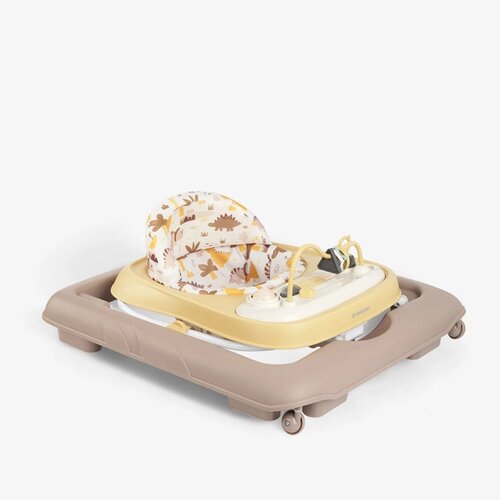  Dubak Poppy Mustard KKB31105 Slike