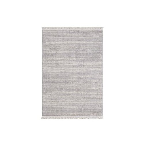 Conceptum Hypnose tepih Bastia_1276 100 x 450 multicolor hall carpet (100 x 450) Cene