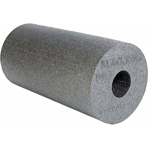 Blackroll Pro Grey Foam 1 pc(s) Cene