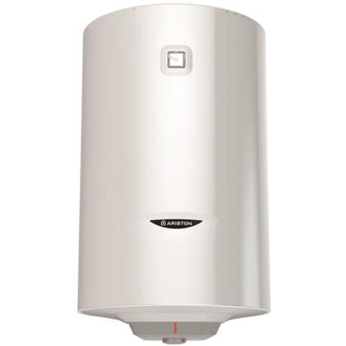 Ariston PRO1 R 100 V 2K akumulacioni bojler 100 L 2 kW vertikalni Cene