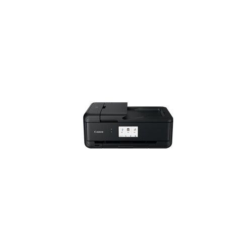 Canon PIXMA TS9550A/večnamenski tiskalnik/barvni 2988C036 Cene