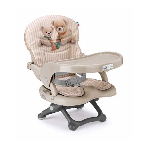 Cam stolica za hranjenje Smart Pop ( S-333SP.264 ) Slike