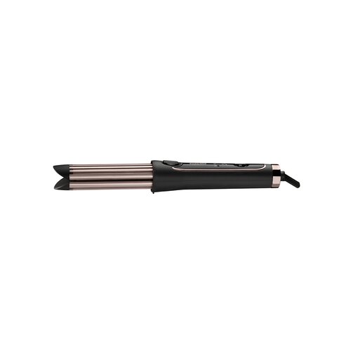 Babyliss Uvijač C112E Curl Styler Luxe Slike