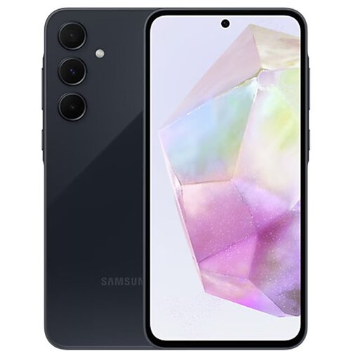 Samsung Galaxy A35 6/128 GB Cijene