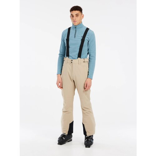  Men&amp;#039;s ski pants PRTROWENS Slike