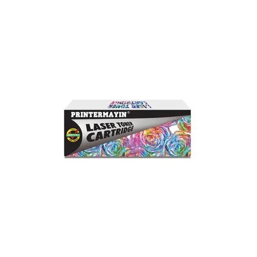 Toner W2071A Printermayin 117A cyan 150a/150nw/178nwg/179fwg 700str. Slike
