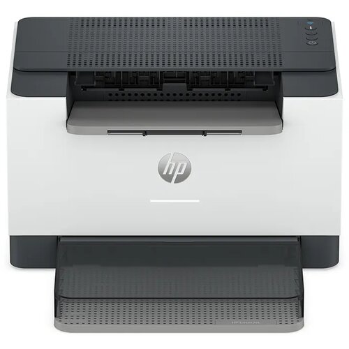 HP LaserJet M223dw &amp;Scaron;tampač (B0YX2A) Slike