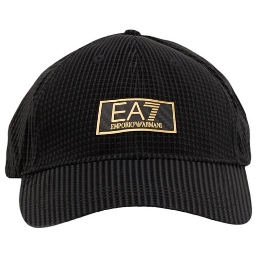 Ea7 Emporio Armani 7X000009 AF10507 Crna Slike