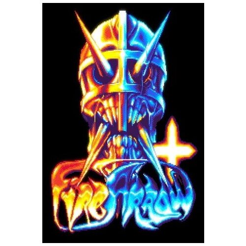 Fire Arrow Plus Steam Key GLOBAL Cene