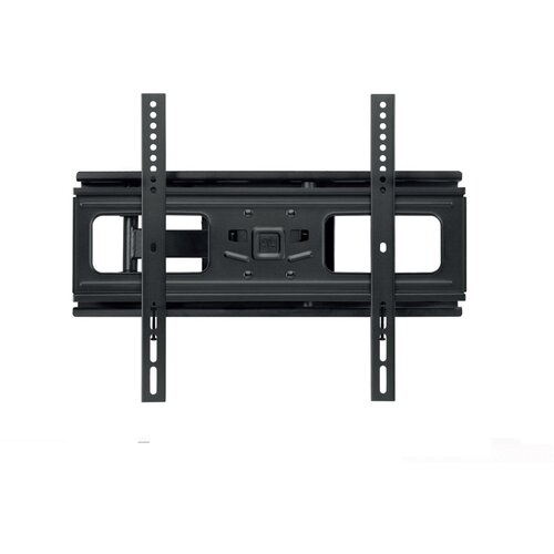 Oneforall One for All TV Wandhalterung 180&amp;deg; drehbar 32 bis 65 WM 2452 Slike