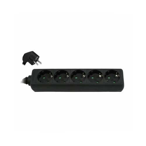 Xplore PRODUZNI KABL XP1014 CRNI Cene