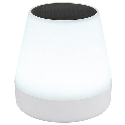 Globo 39906-18 - LED RGB solarno svetlo LED/0,2W/3,7V IP44 Cene