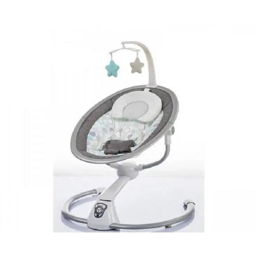 Bbo LEZALJKA/LJULJASKA BLUE Cene