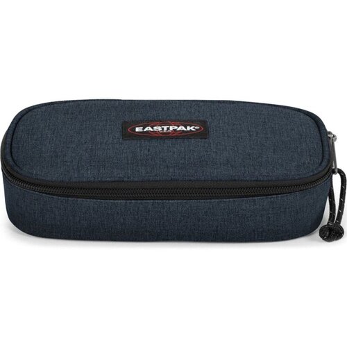Eastpak Oval Single EK00071726W1 Slike