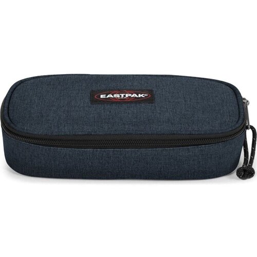 Eastpak Peresnice EK000717 Modra Slike