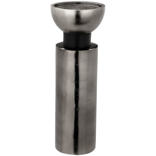 Eglo living svećnjak Butuan 422629 Slike