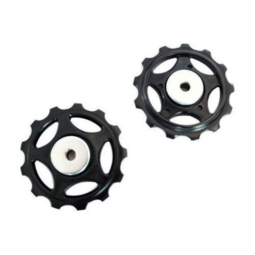 Shimano Rolnica menjača zadnjeg rd-m410 ( Y5VP98050 ) Cene