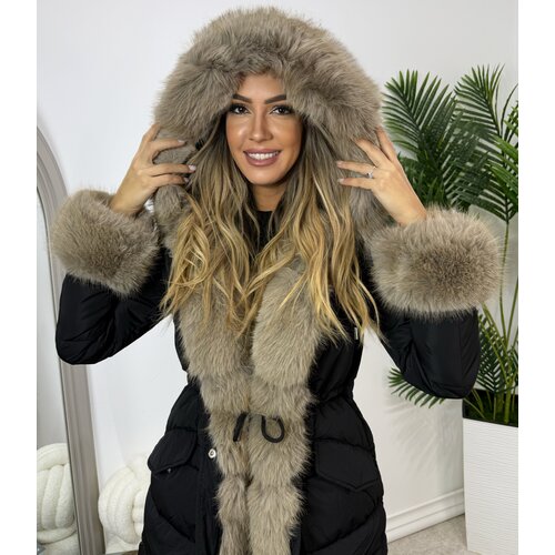 Contessa Moda Fashion Store Jakna Milano Cene