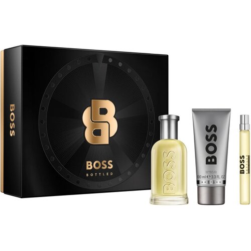 Hugo Boss BOSS Bottled poklon set za mu&scaron;karce Cijene