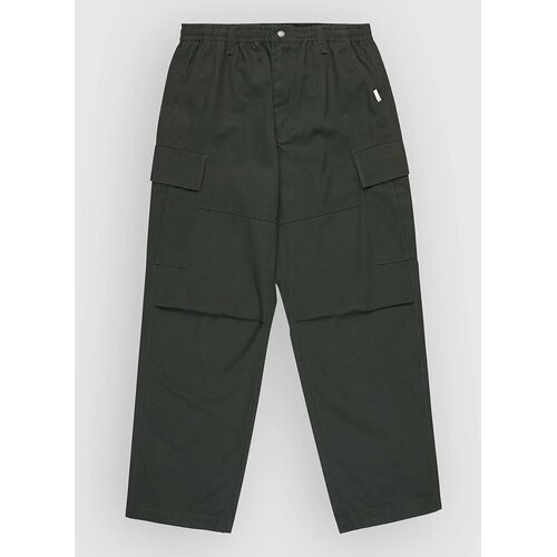 Element Big Cargo Hlace deep forest Cene