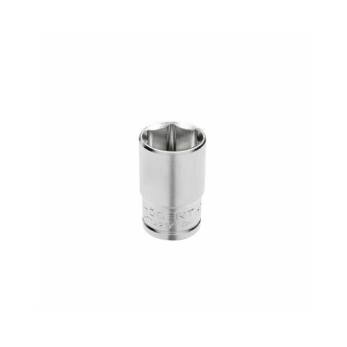  NASADNI KJUČ HEX 1/2" 21,0 MM HT1A221 Cene