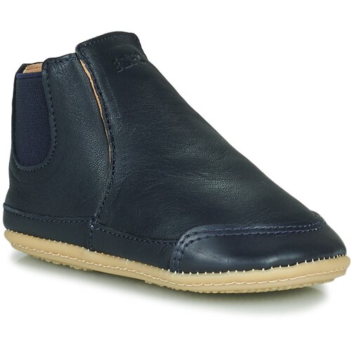 Easy Peasy IMOOV Blue Cijene