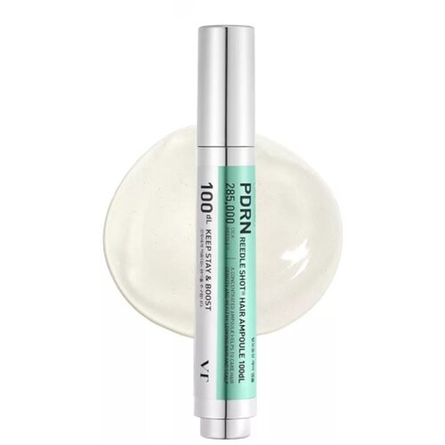 VT COSMETICS Reedle Shot Hair Ampoule 100ml Cene