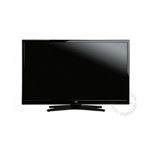 Vox 32D600 T2 LED televizor Slike