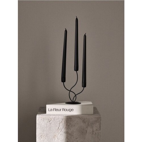 Sinsay Svijećnjak nepravilnog oblika Cijene