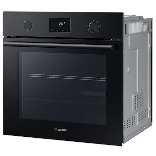 Samsung pećnica NV68A1110BB/OL Slike