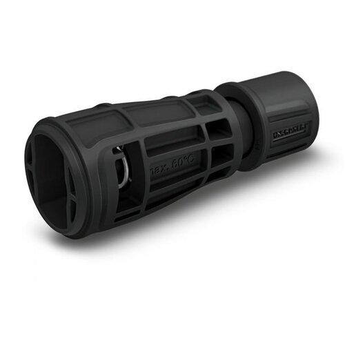 Karcher Adapter B Cene