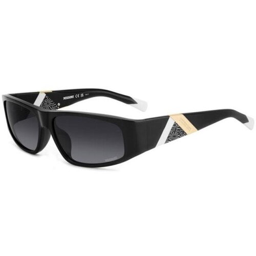 Missoni Naočare za sunce MIS 0194/S 807/9O Slike