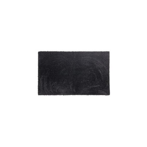  Za kupatilo fenit 70x120 siva Slike