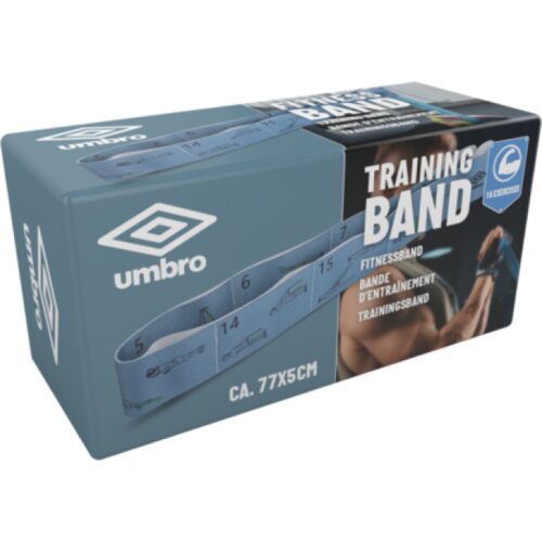 Umbro TRAKA ZA TRENIRANJE Cijene