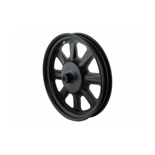 Veneco eb.prednji tocak 16&amp;quot; sb-250 Slike