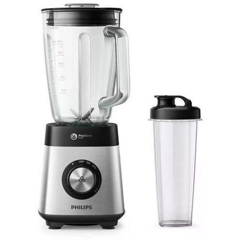 Blender PHILIPS HR3573/90 Slike