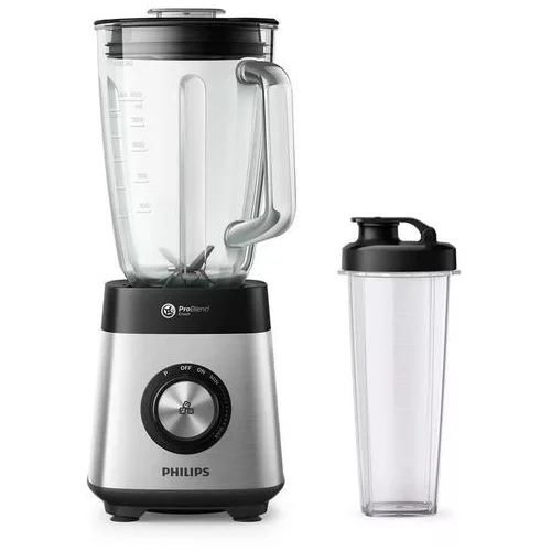 Blender PHILIPS HR3573/90