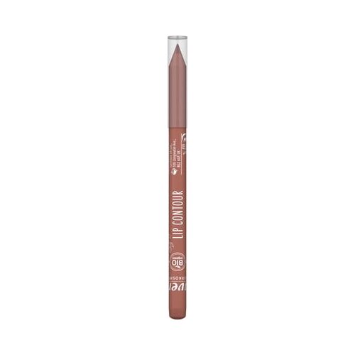 Lavera Lip Contour - 04 Mauve Brown Cijene