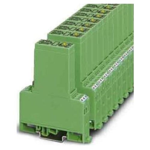 Phoenix Contact Optoodporni moduli EMG 17-OV- #2942810, (20889187) Cene