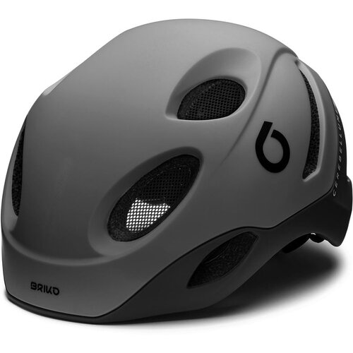 Briko Kaciga E - One Led 2.0 Unisex Cene