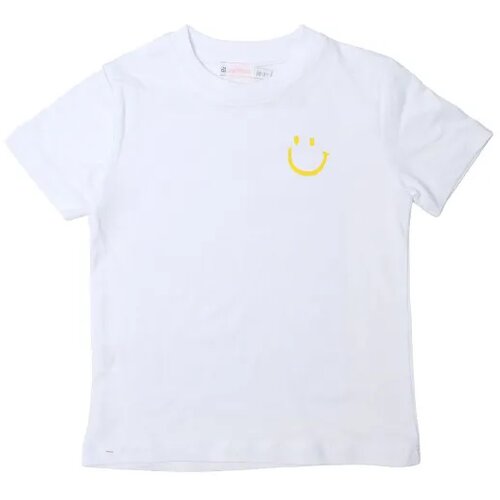 LILLO & PIPPO majica kr, unisex Cijene