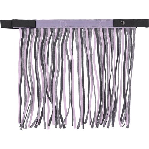QHP Resice proti insektom Collection, Lavender Haze - Pony Cene
