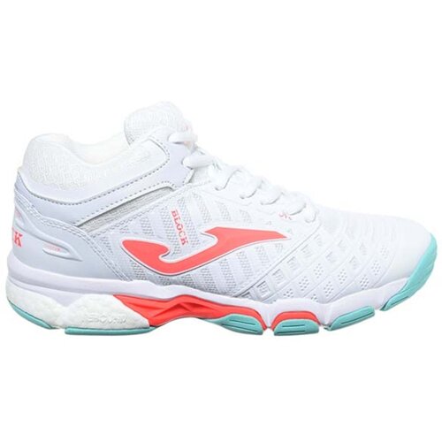 Joma Modne superge Block Bela Cene